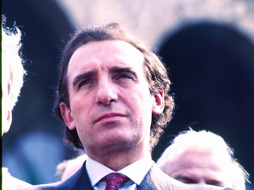 Storia di un sindaco amato tra consenso e mediazione