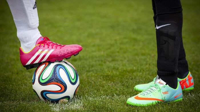 A Milano un torneo per il Nemo