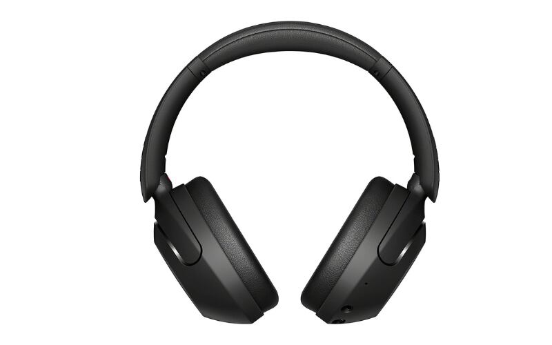 Sony WH-XB910N 800X500