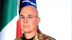 "La nostra prima regola è il rispetto. Poi preparazione e senso di iniziativa"