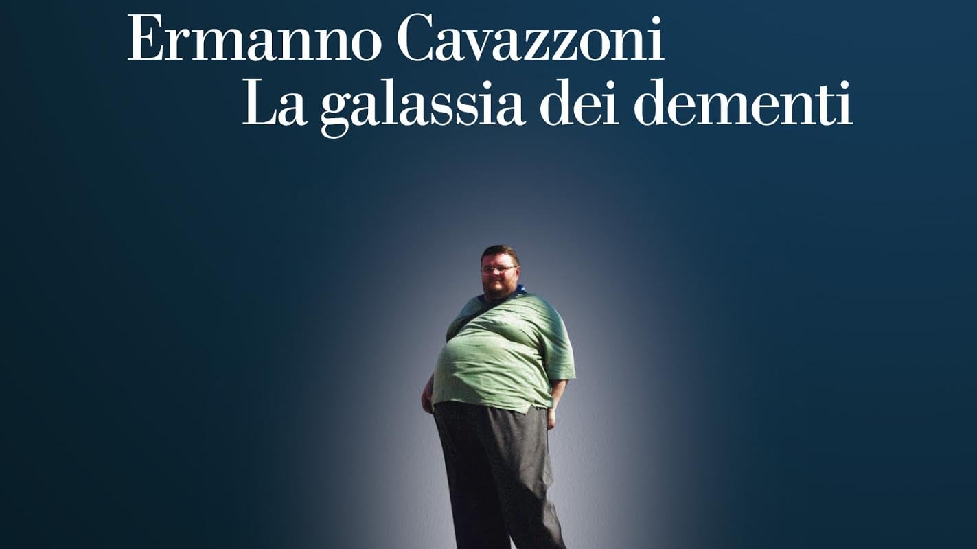 Il mondo dei robot ci fa paura ma soprattutto ridere