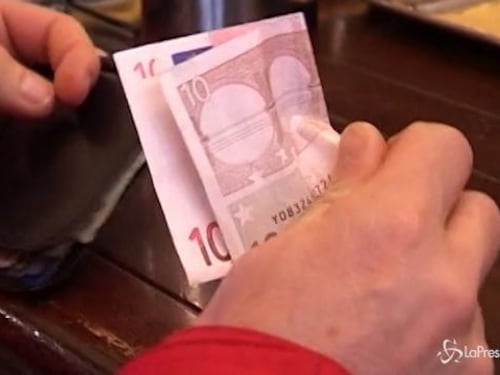 Cgia, scadono le imposte. Stangata da 19 miliardi di euro
