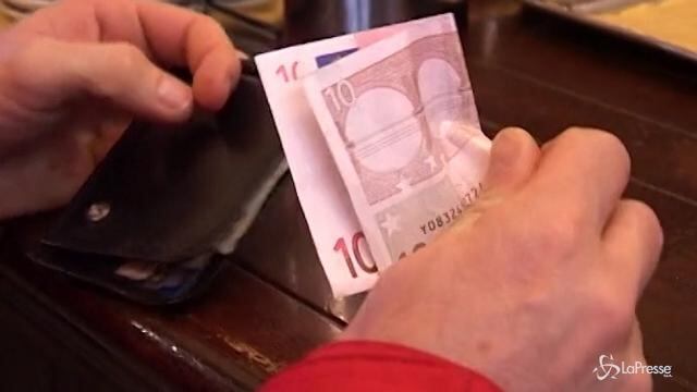 Fmi lancia l'allarme crescita. E (ri)taglia le stime sull'Italia