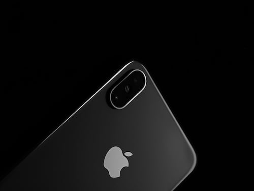 L’iPhone 14 potrebbe non avere una Sim?