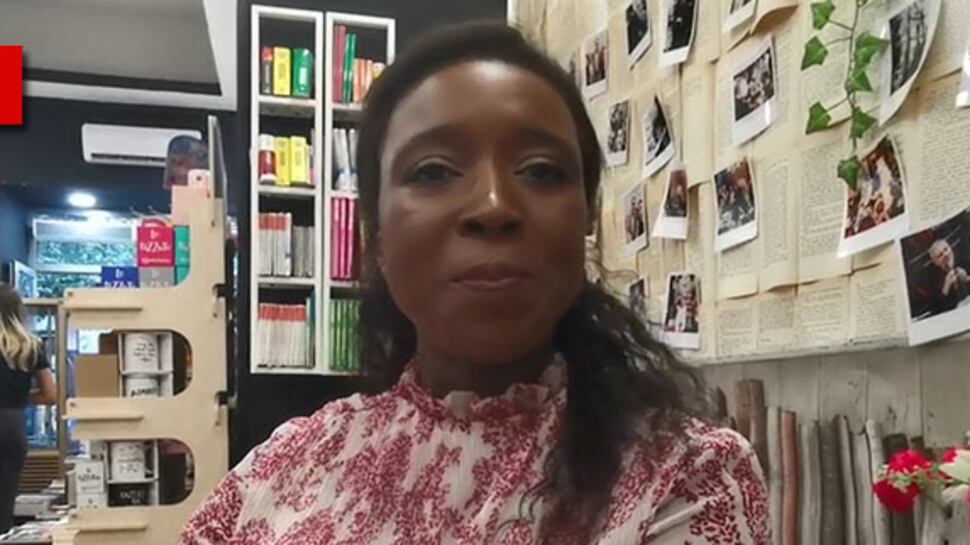 È donna, africana e leghista: la candidata finisce insultata