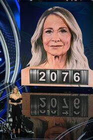 Diletta Leotta
