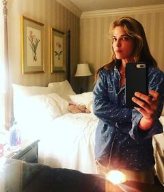 Selma Blair, le immagini più belle 10