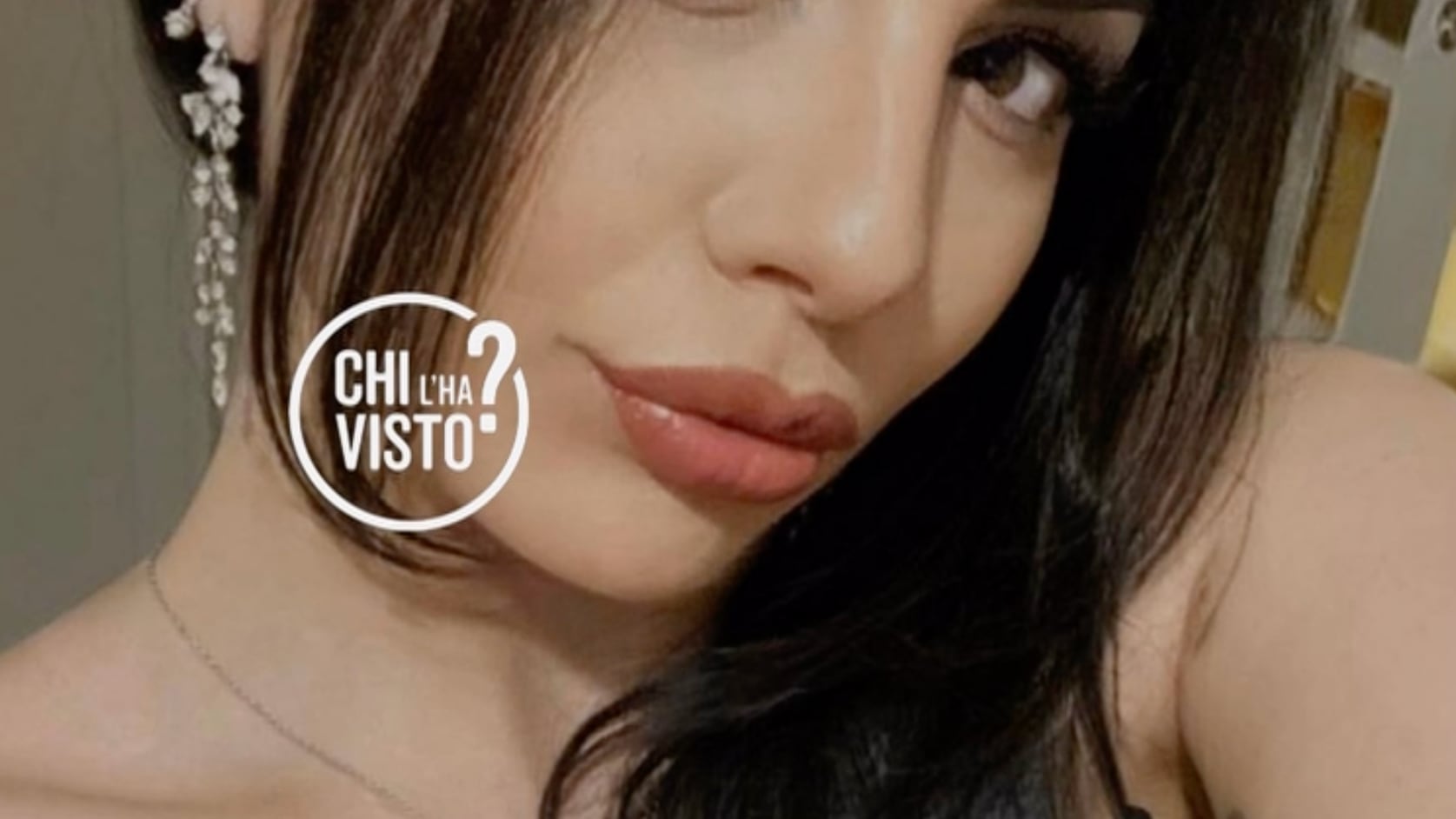 "Era piena di lividi". Tutti i dubbi sul suicidio di Beatrice Clelia