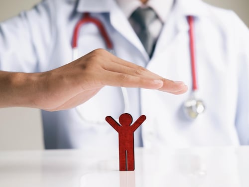 La Sanità innesca la crescita. “Investiamo sui professionisti”