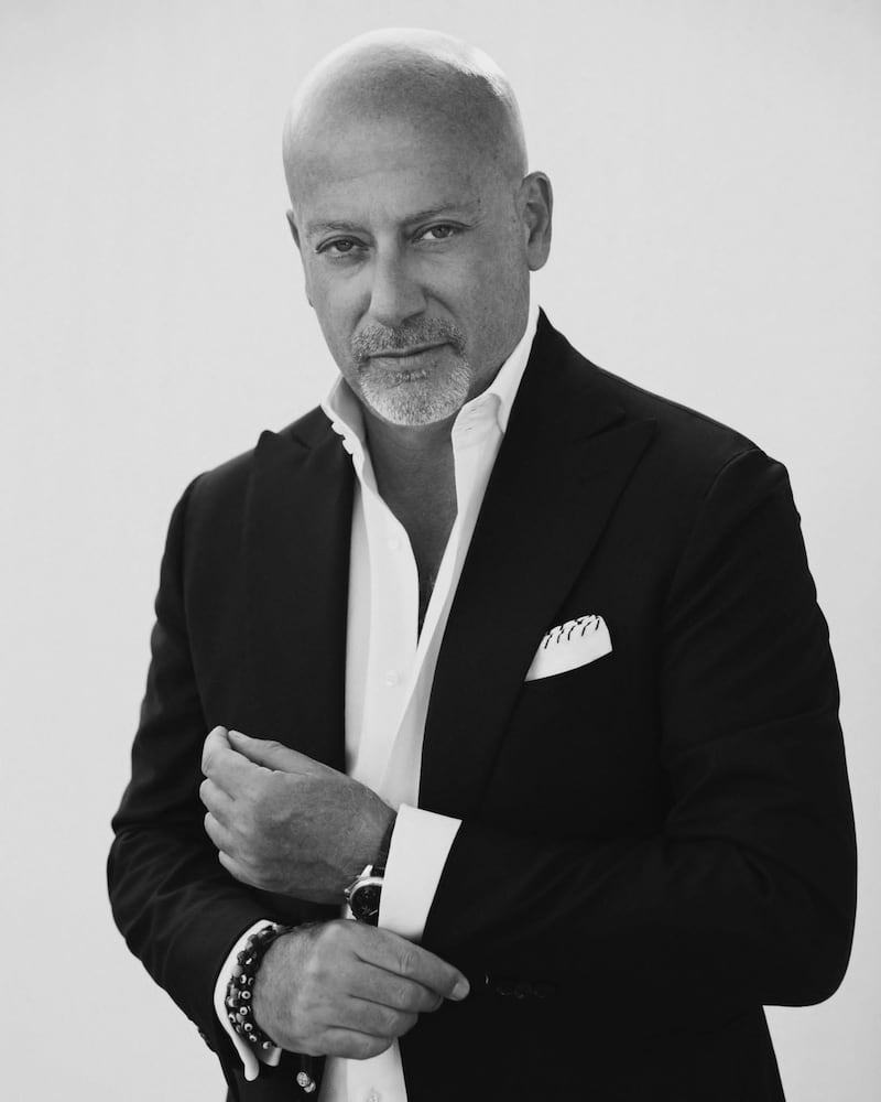 Domenico Vacca 2