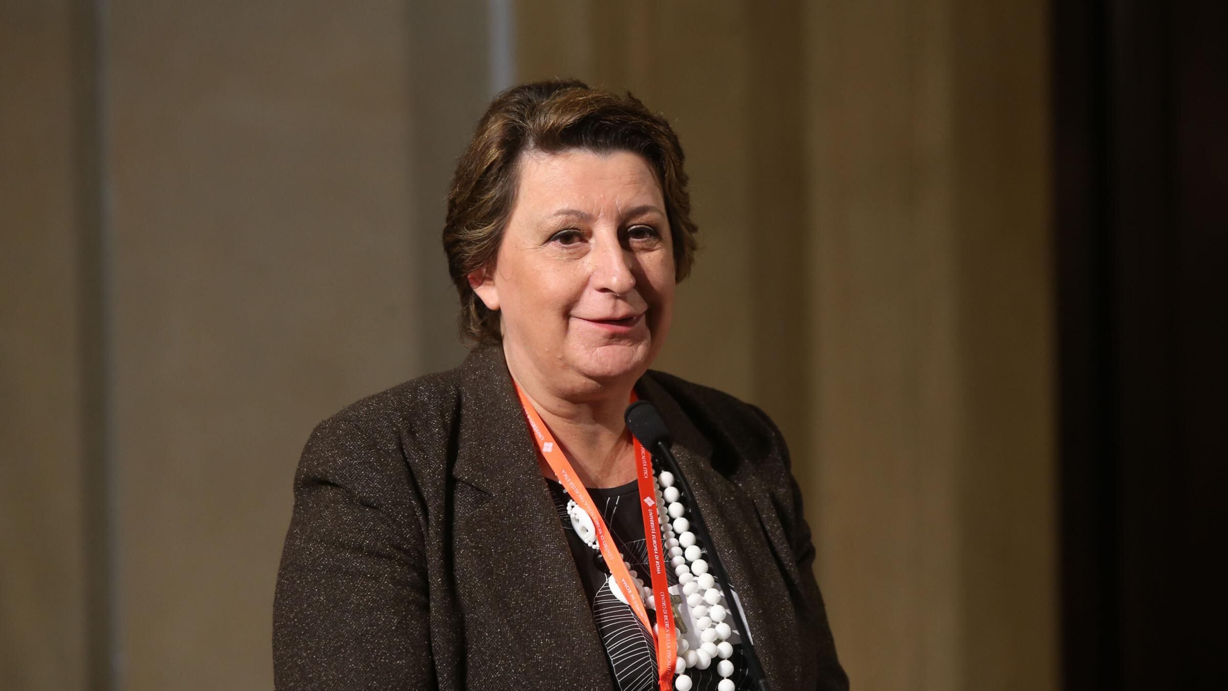 "Ora servono nuove rottamazioni delle cartelle"