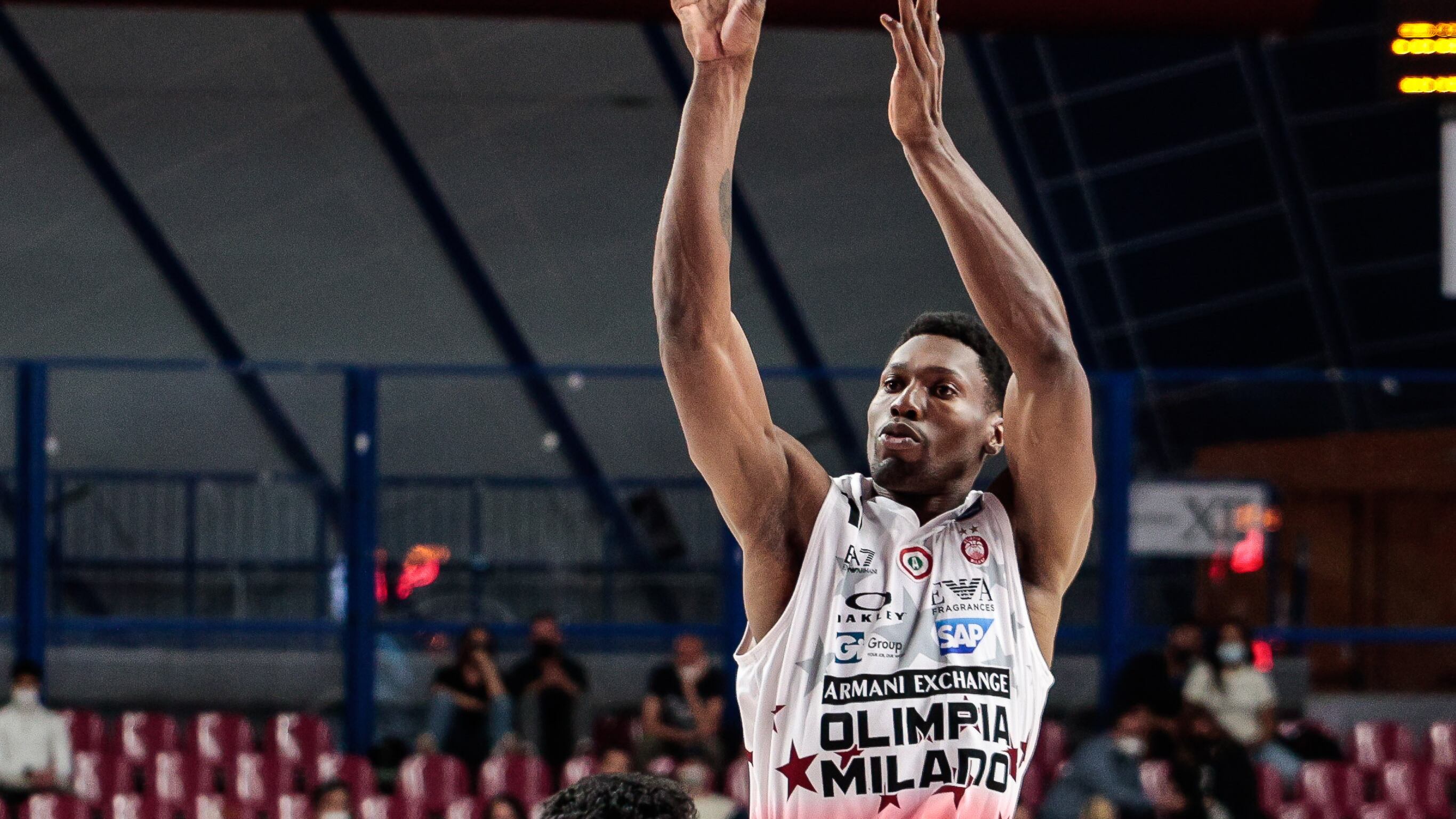 La rivincita di Bologna: serie sull'1-1