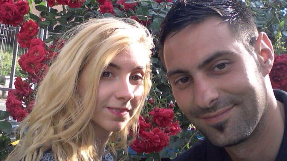 Ragazza bruciata, quello che non torna nella confessione del killer