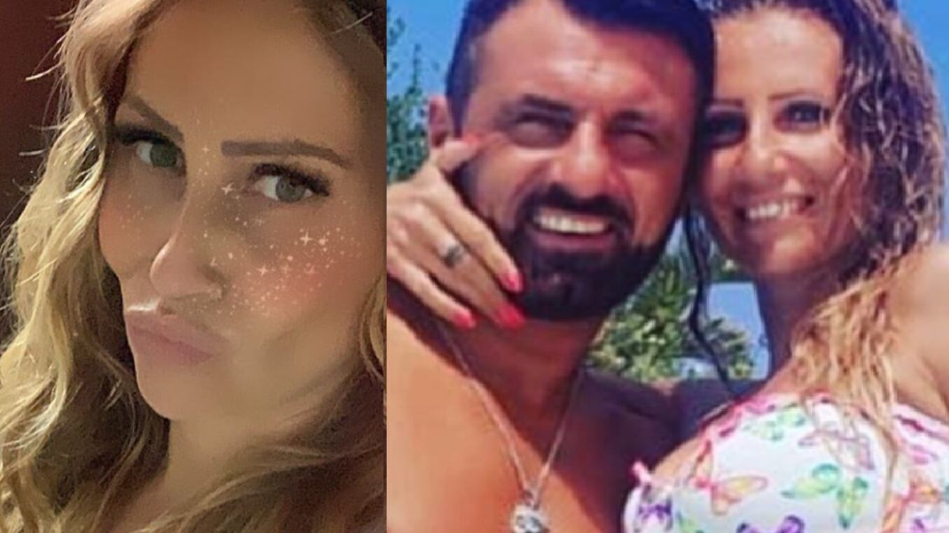 Uomini e donne, Ursula accusata di essersi rifatta. Lei ribatte