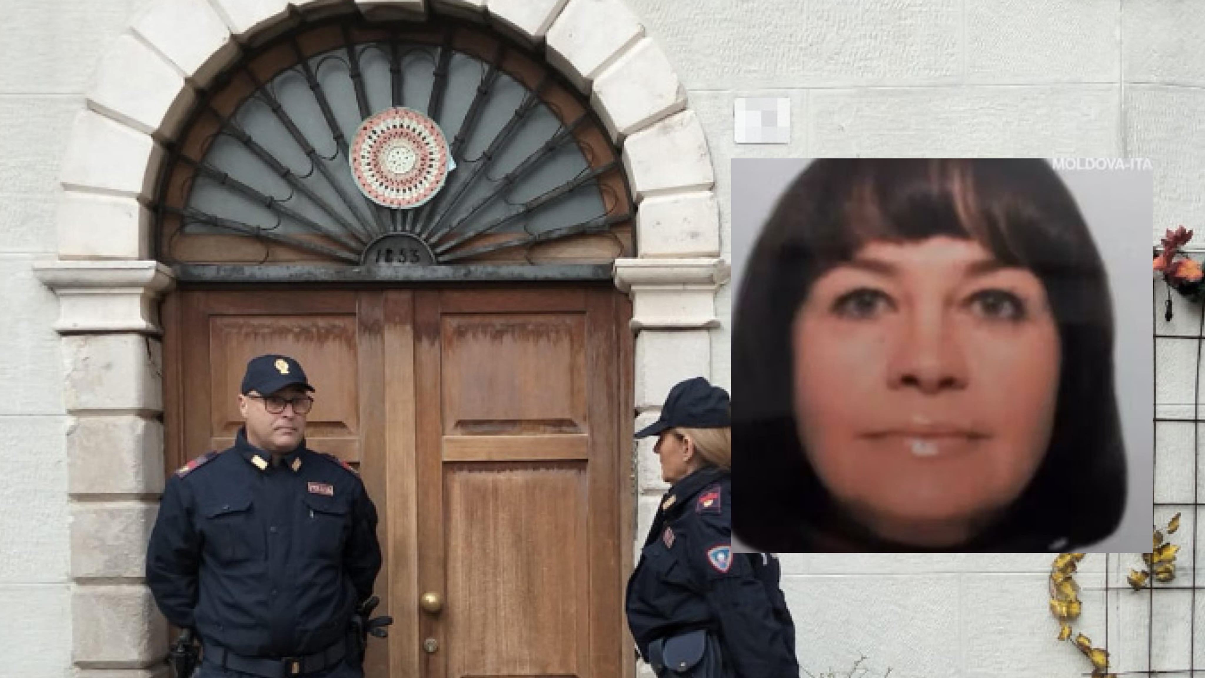 "Non so se è una buona idea". Le paure del bimbo ucciso dalla madre a Trieste