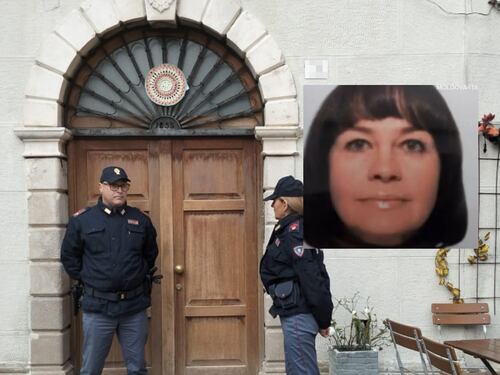 Quegli allarmi inascoltati sulla mamma che ha ucciso il figlio a Trieste: "È pericolosa"