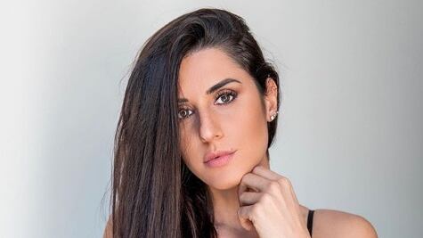 Gf, il dramma di Valentina Vignali: "Ho scoperto di avere un cancro alla tiroide"