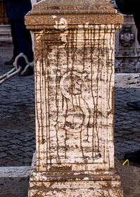 Ambientalisti Senato