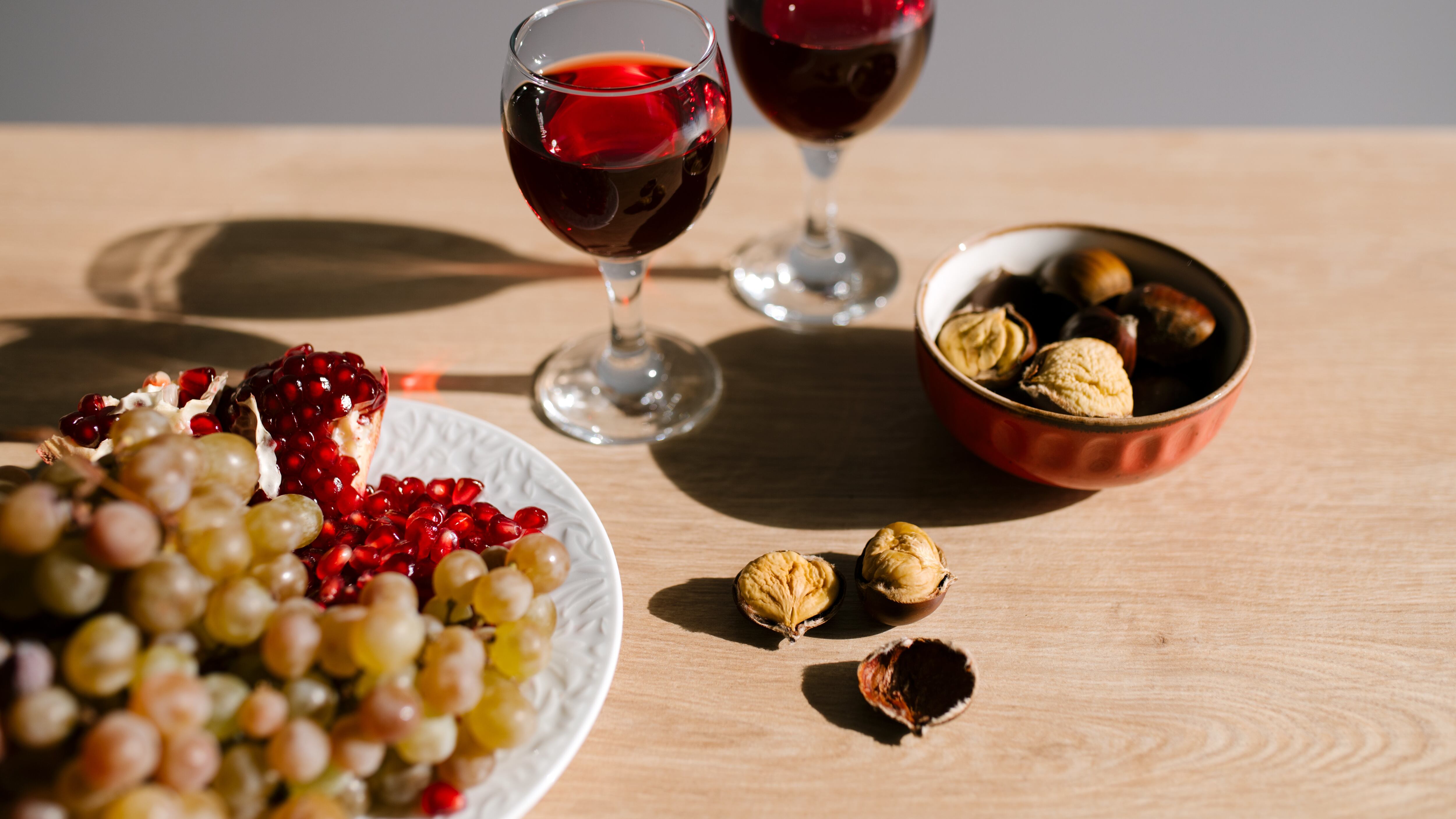 Vino, la sinistra Ue chiede più tasse ed etichette choc come per le sigarette