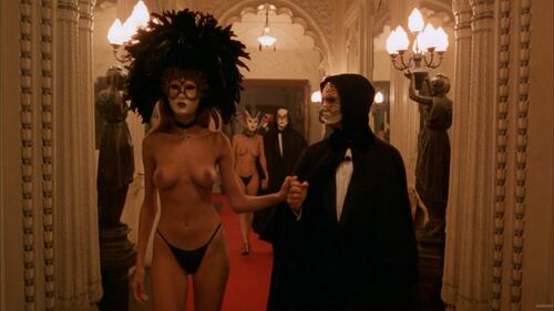 I 100 più grandi film americani: aggiornata la lista 29