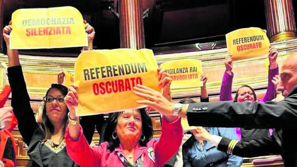 M5s in soccorso di De Raho e Scarpinato. "Contro di noi ritorsioni e metodi mafiosi"