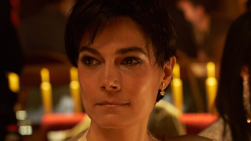 "La mia diva Lucia Bosè, la madre che accettò le scelte del suo Miguel"