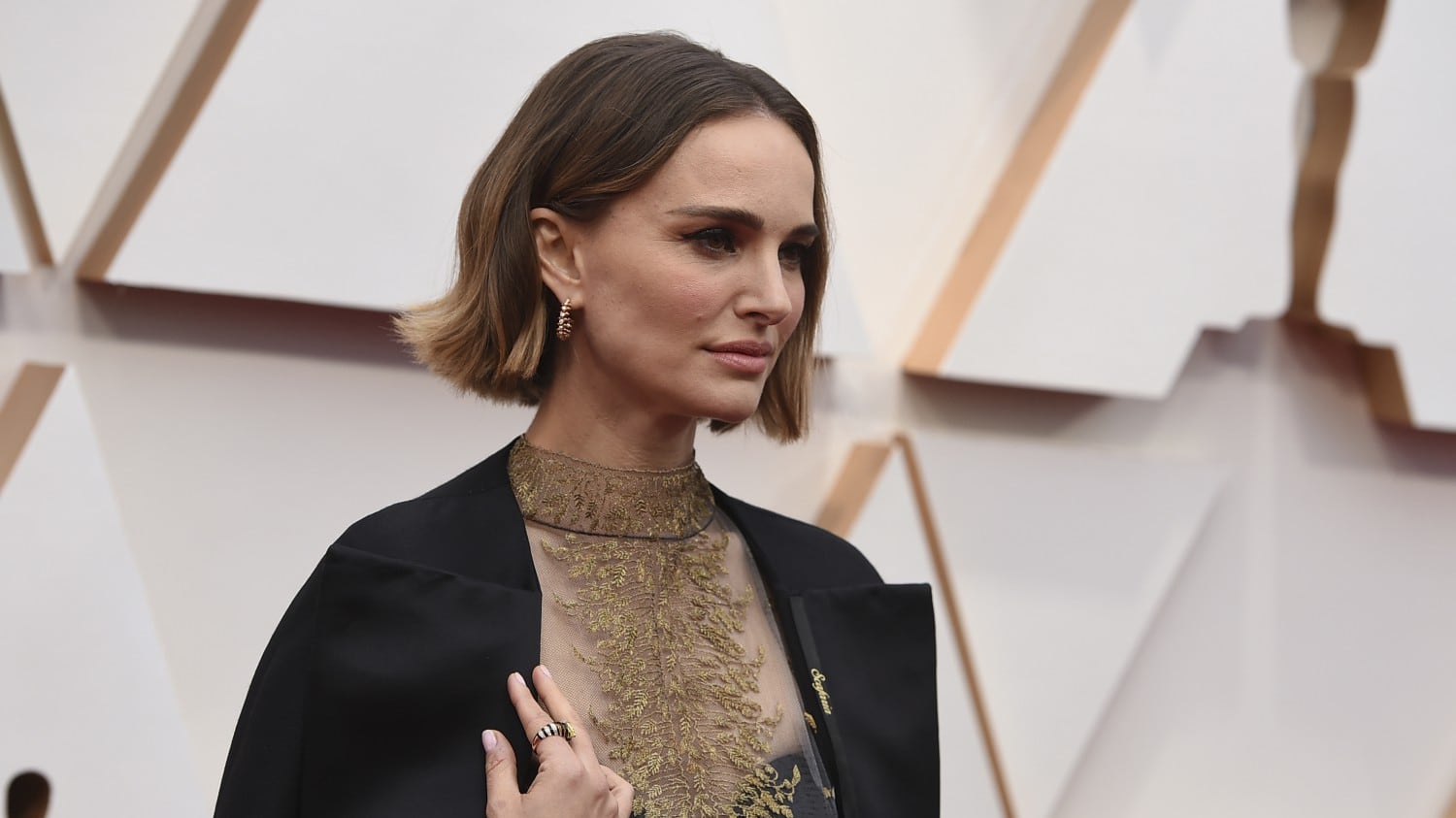 Oscar 2020, i look più eccentrici