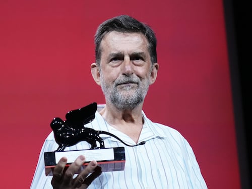 Nanni Moretti si scaglia contro Netanyahu. Sinistra pronta: "Grande manifestazione"