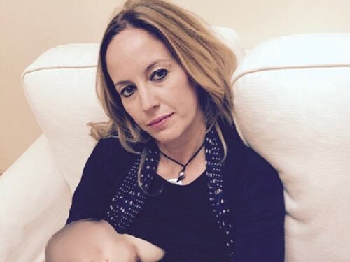 "Ho criticato la surrogata e il mio Pd mi ha linciato"