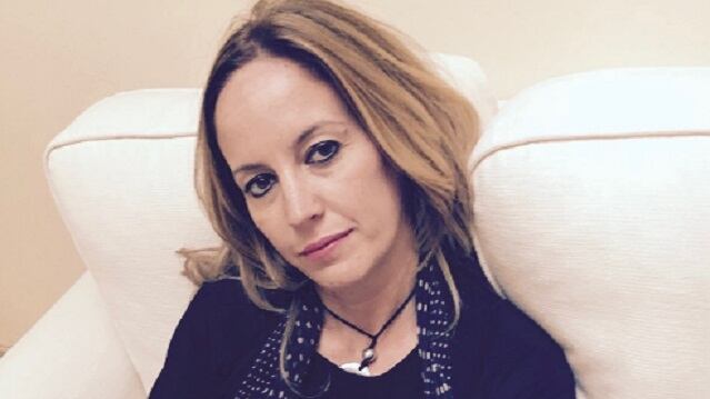 "Ho criticato la surrogata e il mio Pd mi ha linciato"