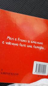 Piccola storia di una famiglia 6