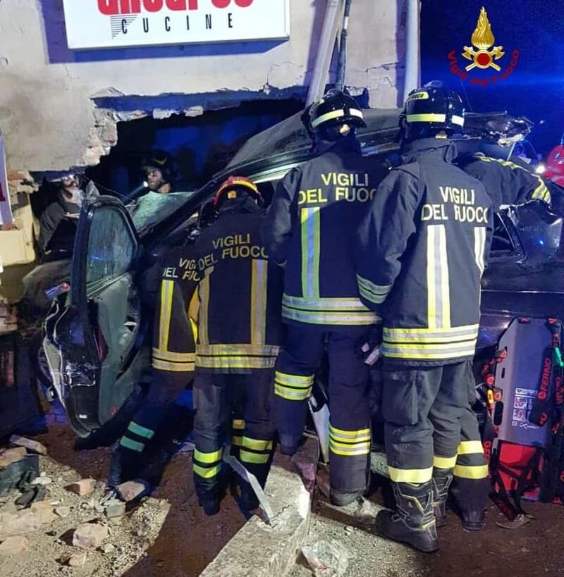 auto conto casa