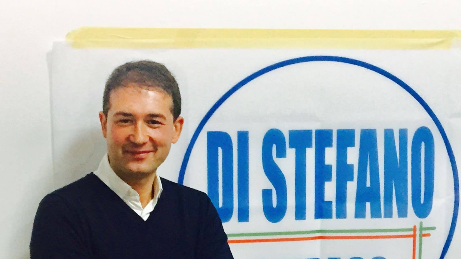 Due madri per un bimbo. A Sesto il "no" del Comune