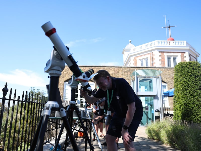 Eclissi solare, la prossima il 2 agosto 2027 e sarà l’“Eclissi del secolo". Ecco cosa sapere sull’evento