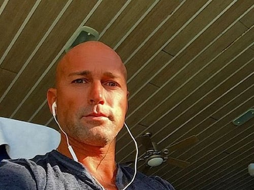 Il Codacons vuole chiudere il Gf Vip: "È omofobo e sessista"