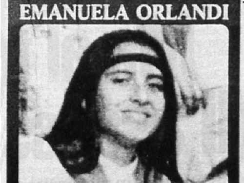 Il caso Orlandi rimarrà irrisolto: la procura chiede l'archiviazione