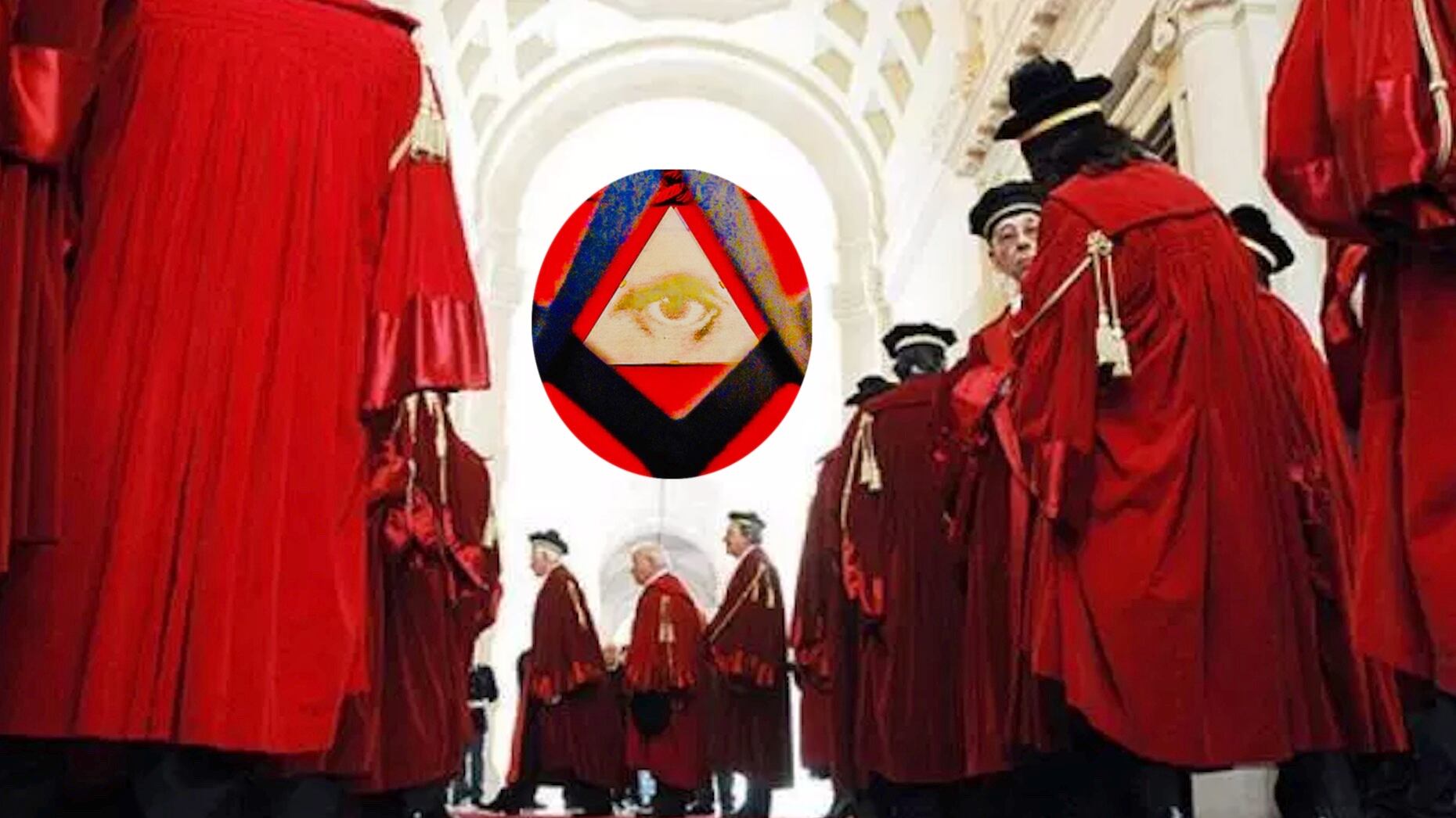 "Una truffa", Magistratura Democratica si oppone alla separazione delle carriere