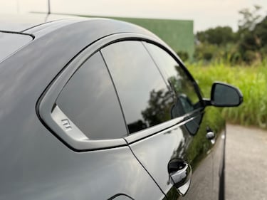 Nuova BMW Serie 2 Gran Coupè: la gallery della berlina sportiva ed efficiente 11