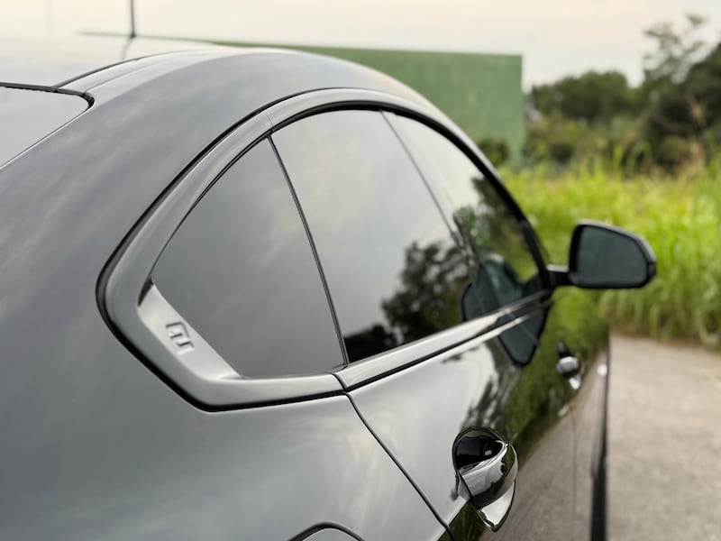 Nuova BMW Serie 2 Gran Coupè: la gallery della berlina sportiva ed efficiente 11