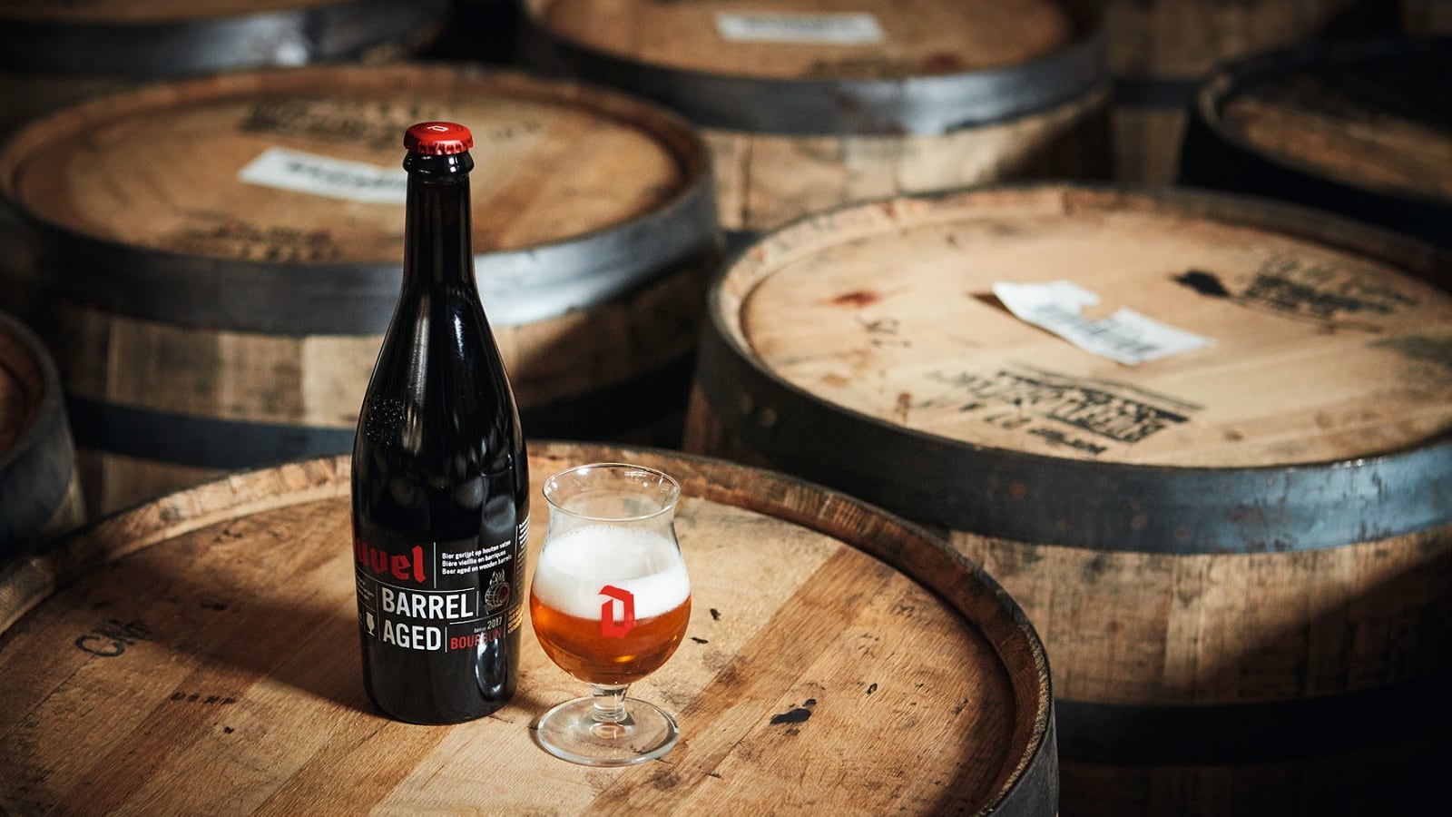 Mondiale 2018, scatta l'allarme in Russia: esaurite le scorte di birra