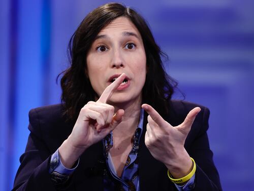 Caso dossieraggi, l'allarme del governo. Si sveglia anche Schlein