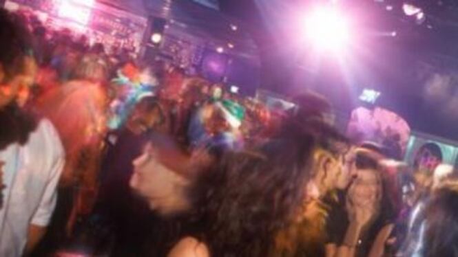Abusi in discoteca a Jesolo: preso marocchino