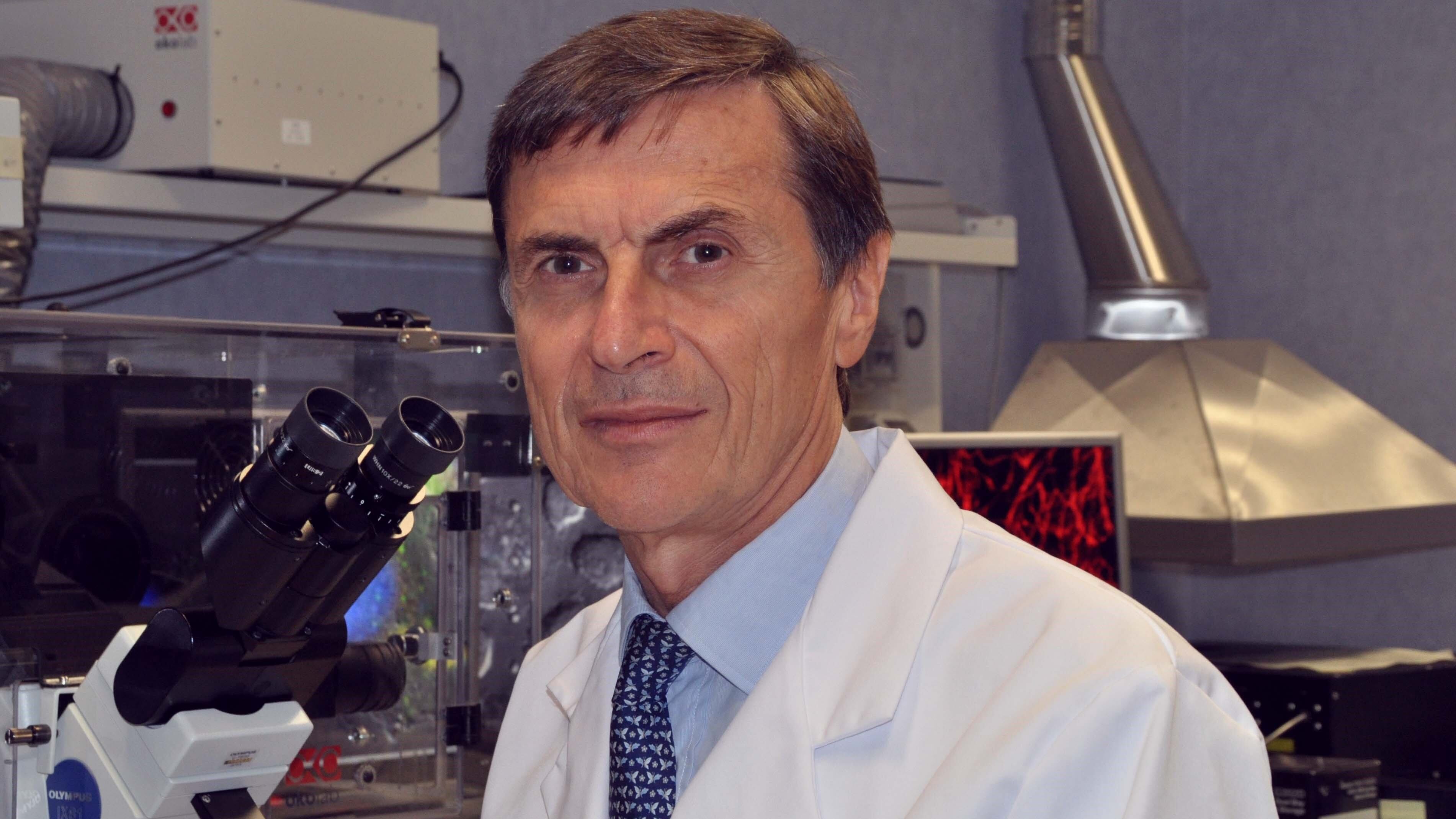 La verità scientifica? Nasce dal coraggio di coltivare il dubbio