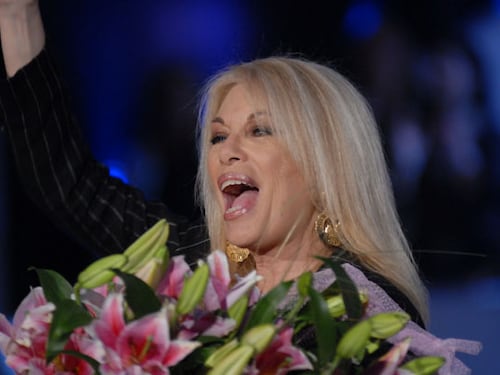 È Dalla Chiesa il "jolly" rosa ma Marchini resta in gioco