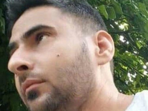 Ciclista travolto e ucciso: al volante un carabiniere