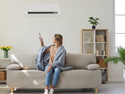 Riscaldamento efficiente: le soluzioni per rendere la casa più confortevole e ridurre gli sprechi di energia