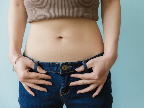 Microbiota intestinale, l'importanza di un intestino in salute