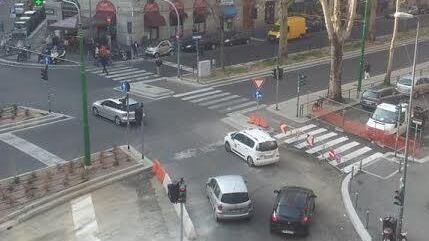 «Cantieri trappola, toglieteci le tasse»