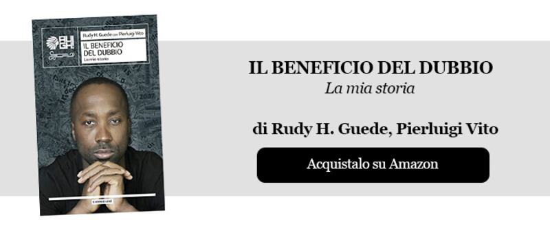 banner_Il beneficio del dubbio. La mia storia