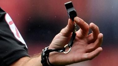 Pagellone mondiale. Dieci allo spray, tre al capo degli arbitri
